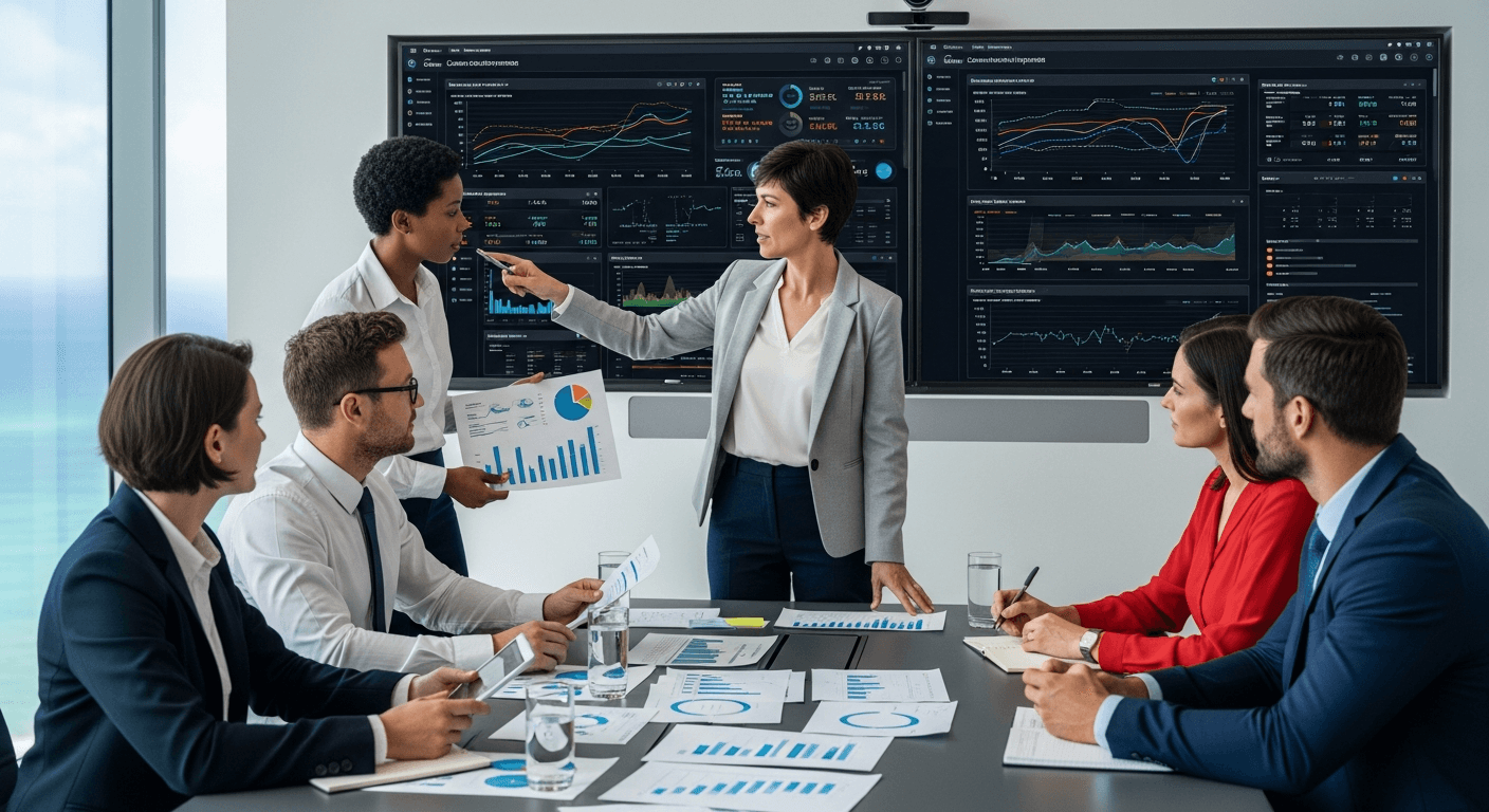 Caribbean economic forecast 2025 data visualization