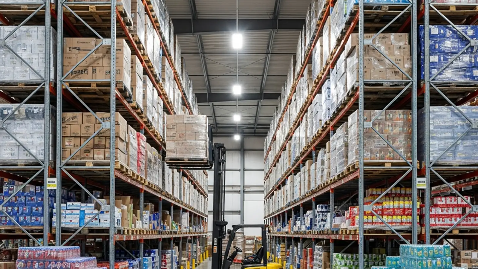 Caribbean Distributor Research: Find & Evaluate Distribution Partners Across 15+ Island Markets