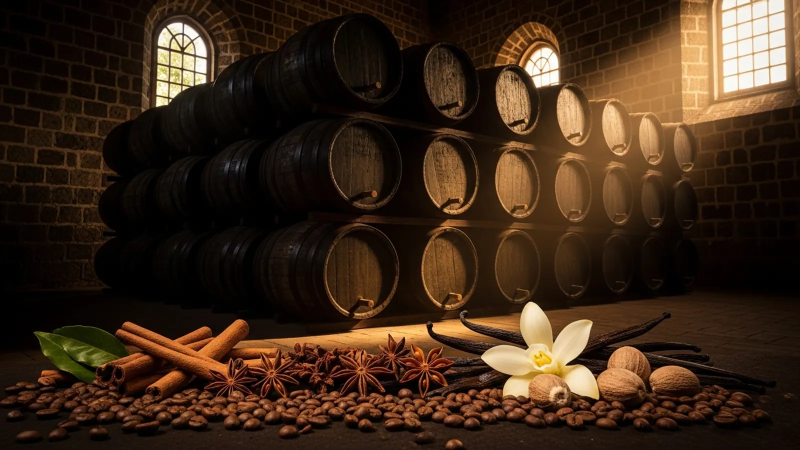 Caribbean Export Market Research: $68B Trade Analysis, Sector Data & Market Entry Intelligence