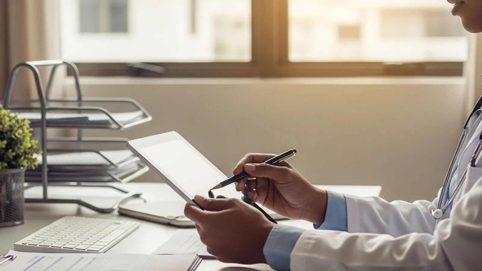 Caribbean HCP Research: Methodology Guide for Pharma 2026