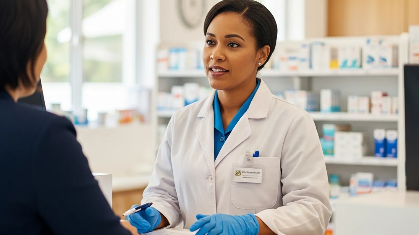 Caribbean Patient Recruitment Methodology: 2026 Pharma Guide