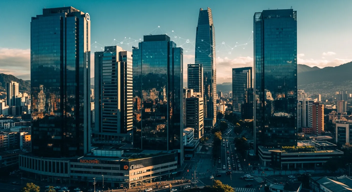 ¿Cuánto cuesta un estudio de mercado en Colombia? Guía de precios 2026