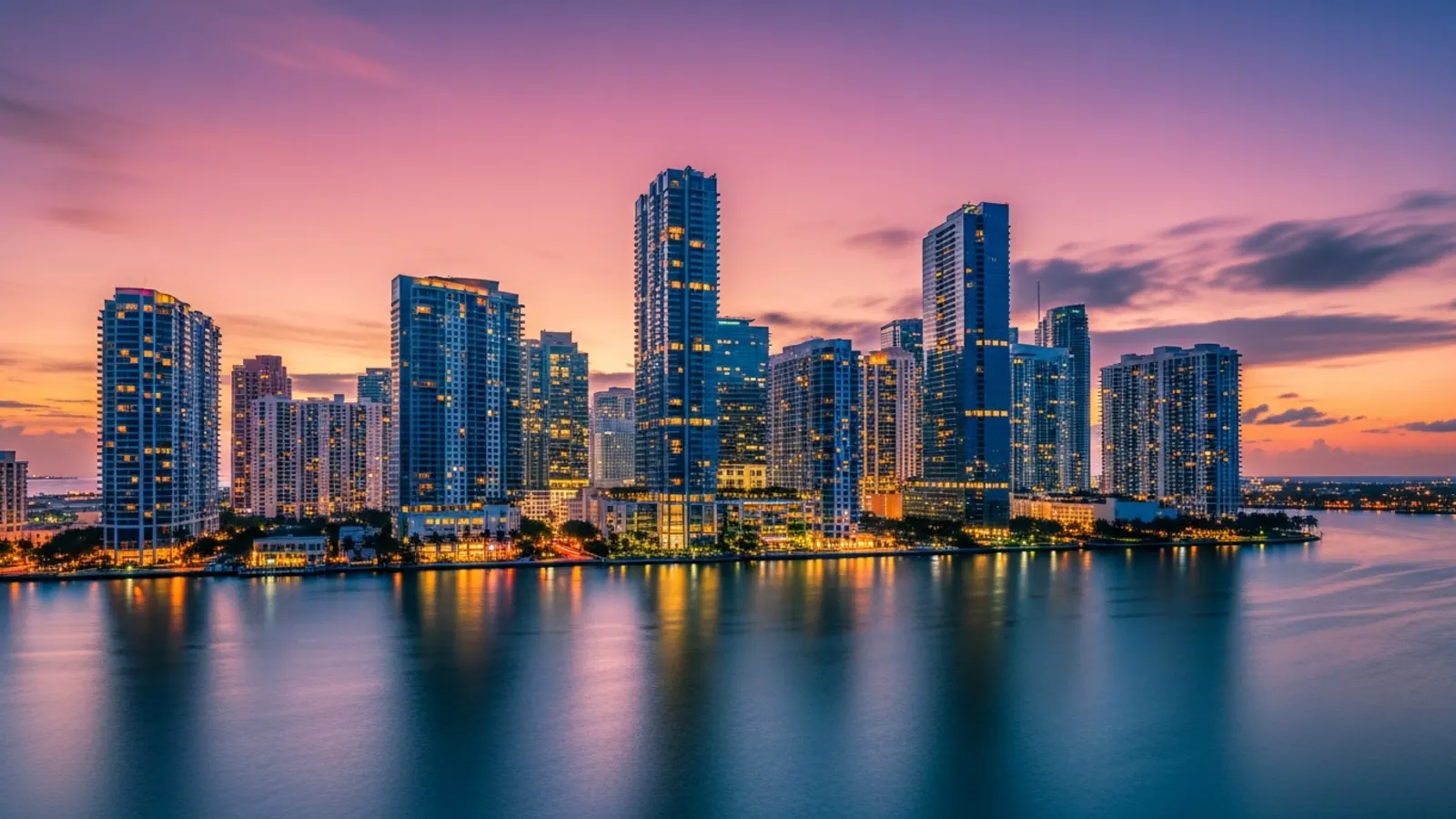 Hispanic Market Research Florida | Latino Consumer Insights