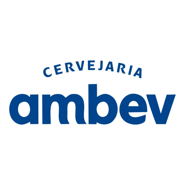 AmBev logo