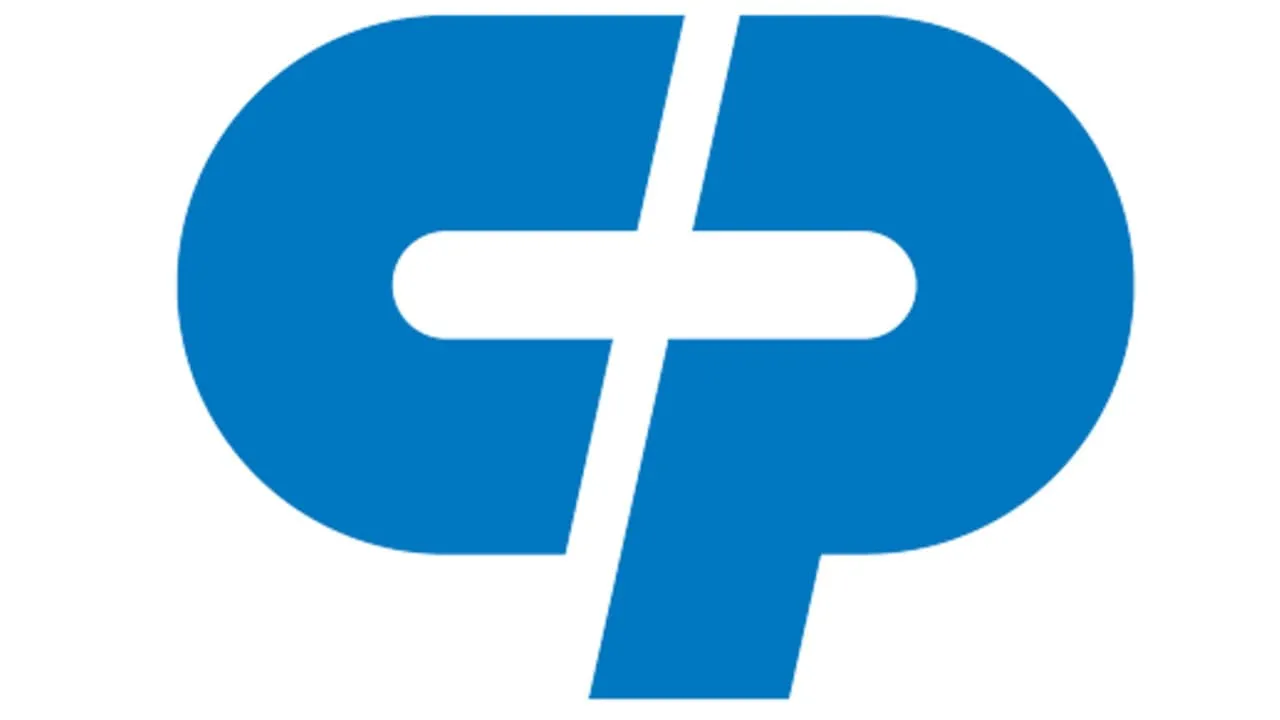 Colgate-Palmolive logo